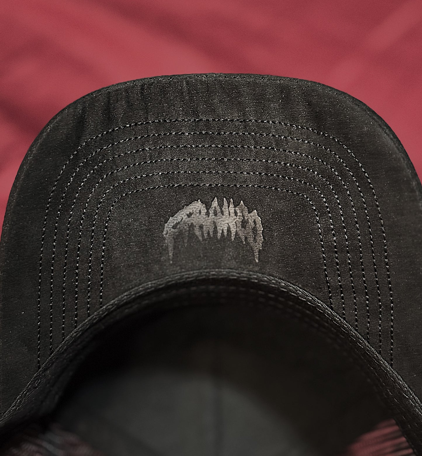 FFRANCO HAT